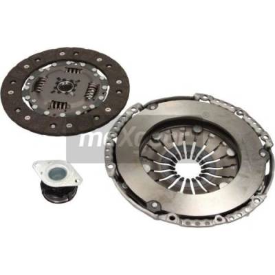 MAXGEAR Sada spojky 61-5215