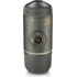 Wacaco Nanopresso Dark Souls Grey