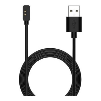 Tactical USB nabíjecí kabel pro Xiaomi Redmi Watch 2/Watch 2 lite 57983107335