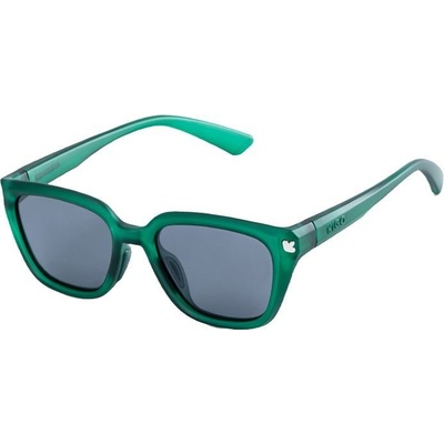 KiGo City C3SUN-EDENG