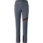 Martini Дамски панталон за ски бягане Martini Women's Wildtrack Pants Cross-country ski trousers - Dark Blue / True Navy - размер XXL (103-2798-0217)