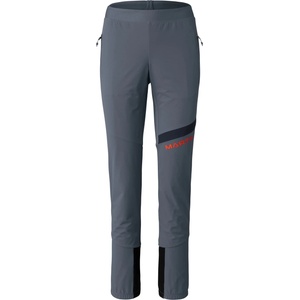 Martini Дамски панталон за ски бягане Martini Women's Wildtrack Pants Cross-country ski trousers - Dark Blue / True Navy - размер XXL (103-2798-0217)