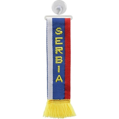 Vlaječka TRUCKER