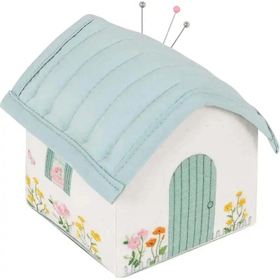 Hobby Gift Jehelníček domeček