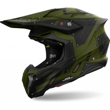 Airoh Twist 3 MILITARY