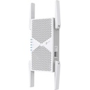 TP-Link RE405BE BE6500