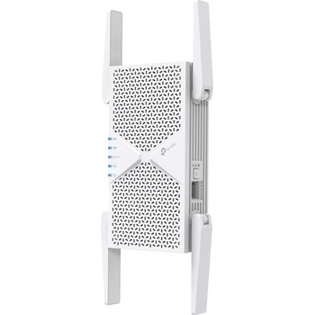 TP-Link RE405BE BE6500