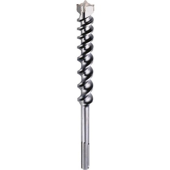 Bosch 1618596421