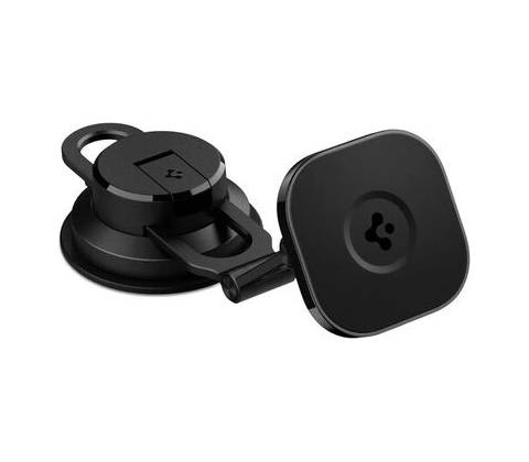 Spigen ACP04630