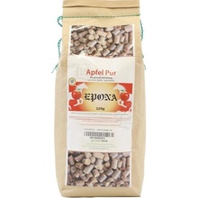 EPONA Apfel Pur 2 kg