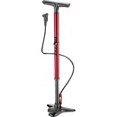 Beto CFL-003