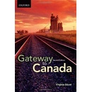 Gateway to Canada (2nd)