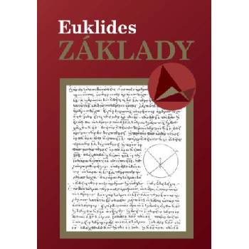 Euklides Základy | Euklides