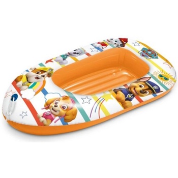 Image 1 of Mondo Paw Patrol 112 cm 16935