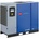 Airpress APS 30BD Dry 7