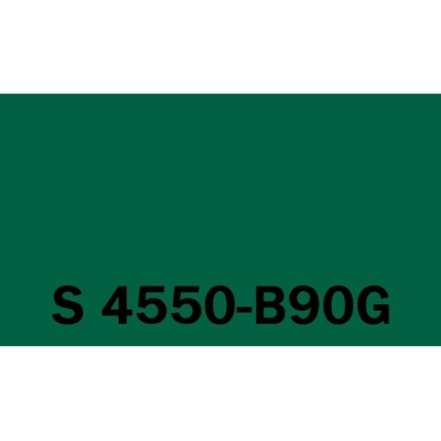 Het Soldecol HG 2,5L NCS S 4550-B90G