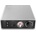 STAX SRM-D50
