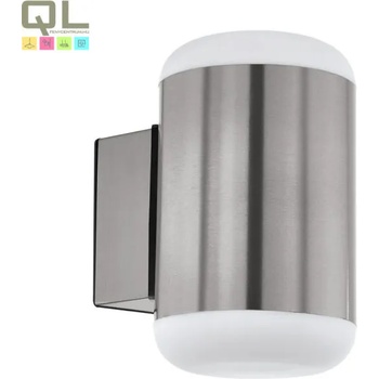 Image 1 of EGLO Merlito 97843