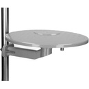 Compact ANT0009G.1