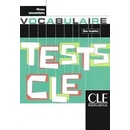 Test Cle Vocabulaire Inter