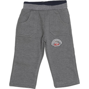 Image 1 of Детска ватирана долничка (30257)