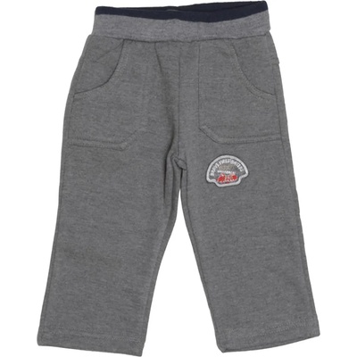 Детска ватирана долничка (30257)