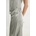 Herskind Рокля Herskind Sanderson (5557196)