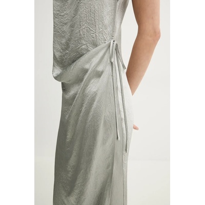 Herskind Рокля Herskind Sanderson (5557196)