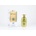 MPF Infamy EDP 100 ml