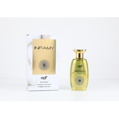 MPF Infamy EDP 100 ml