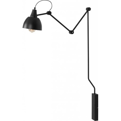 Aldex 842C1