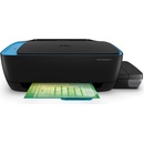 HP Ink Tank Wireless 419 Z6Z97A