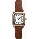 Sekonda 40294.00