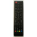 Diaľkový ovládač Emerx Sencor SLE 43US400TCS