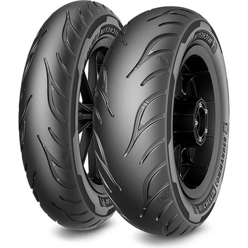 Michelin Commander III Cruiser 170/80 R15 77H