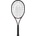 HEAD Prestige mp l l4