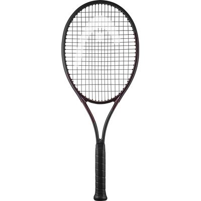 HEAD Prestige mp l l4