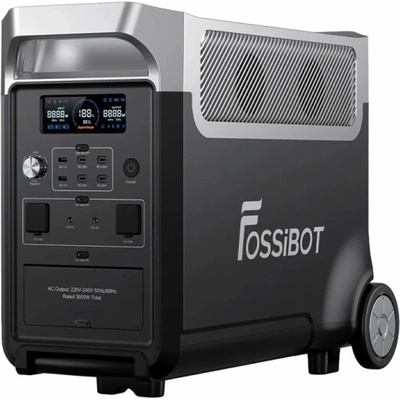 FOSSiBOT F3600pro 3