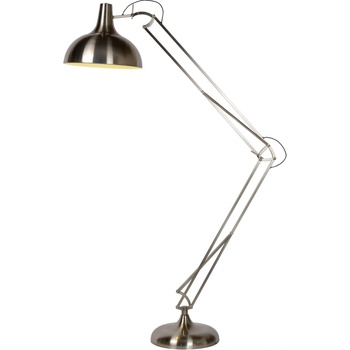 Lucide 30709/01/12