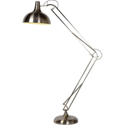 Lucide 30709/01/12