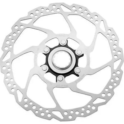 Shimano brzdový kotouč Deore SM-RT54 180 mm Centrl