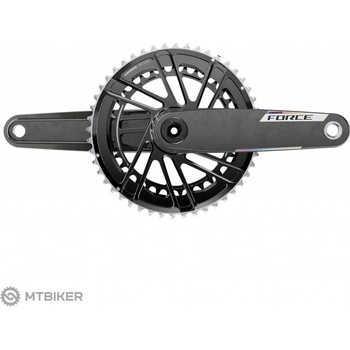 SRAM Force E1 Carbon