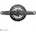 SRAM Force E1 Carbon