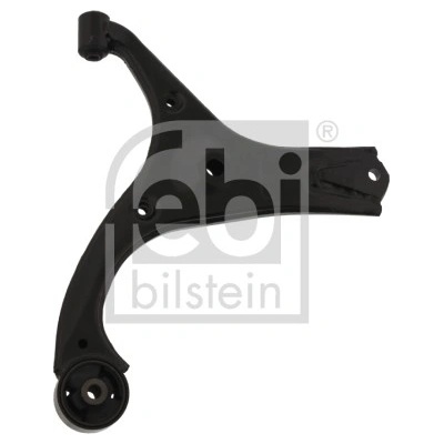 Ferdinand Bilstein GmbH + Co KG 30867