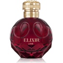 Elie Saab Elixir Love EDP 100 ml