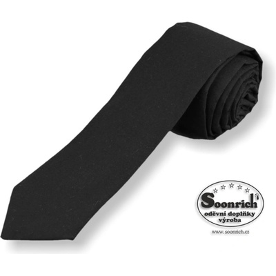 Soonrich kravata dz041