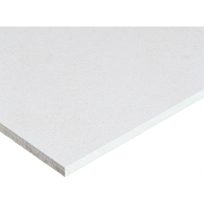 Deska sádrovláknitá fermacell 3 000×1 250×12,5 mm