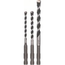 Bosch 2609256918