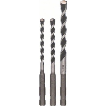 Bosch 2609256918