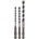 Bosch 2609256918